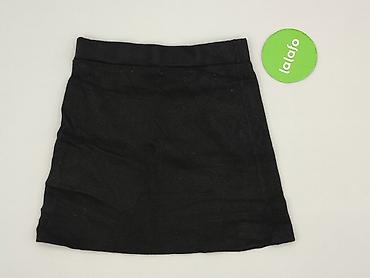 pull amd bear: Primark, Spódnica damska, rozmiar XS — 3