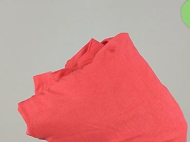 kostium: Orsay, Bluzka damska, rozmiar L — 5