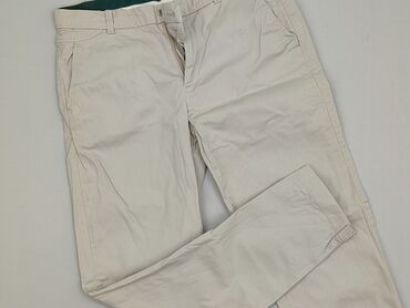 Брюки жіночі, Zara, розмір XS