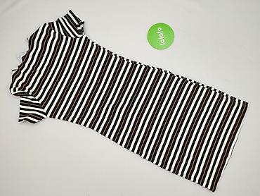 zara bluzki basic: Zara, Sukienka damska, rozmiar S — 3