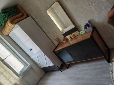 сколько стоит плейстейшен 3: Б/у, Распашной, 2 двери Шкаф-вешалка, Азербайджан