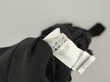 atmosphere allegro: Atmosphere, Tunika damska, rozmiar 4XL — 5