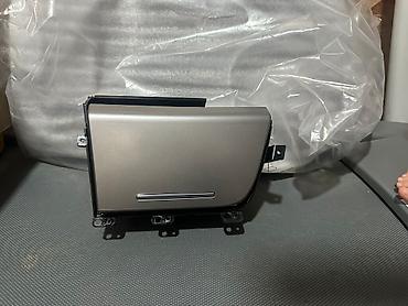 Другие детали салона: Кармашка на: Хэнде Соната Лф 7 г.вв Хэнде Соната Нью-Райс 0 г.вв — 3