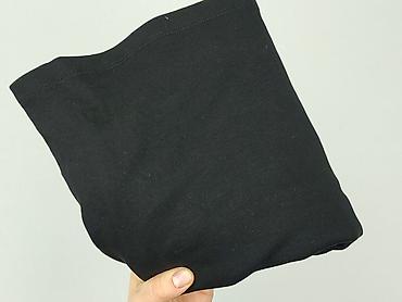 mexx pure: Bonprix, Sukienka damska, rozmiar XL — 7