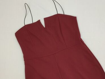 c a piżama: New Look, Kombinezon damski, rozmiar 2XL