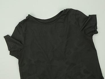 dresy marvel: T-shirt damski, rozmiar M — 1