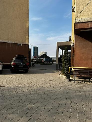 Продажа квартир: 2 комнаты, 67 м², Элитка, 10 этаж, Евроремонт — 1