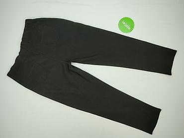 idealny: Legginsy rozmiar 2XL — 3