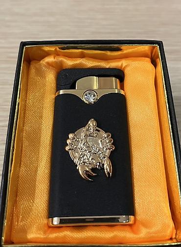 hediyye ucun qutular: 🔥 TƏZƏ ALIŞQAN SATILIR! 🔥 ✨ Premium və şık dizayn 🎁 Qutusu ilə — 2