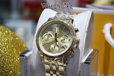 Спортивные часы: Листай Что может более Стильно подчеркнуть ваш безупречный вкус и — 27