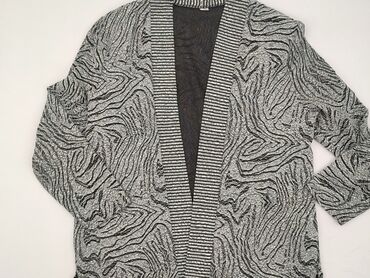 Жінкам: Кардиган жіночий, розмір 2XL