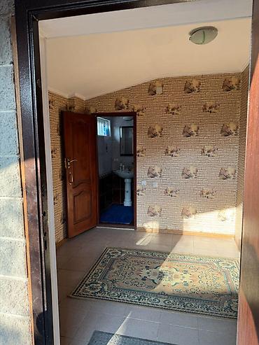 Продажа коттеджей и домов: 🏡 Продаётся Дом 4сот 5ком 📍 Локация: Джал 📍 Ориентир: ул — 8