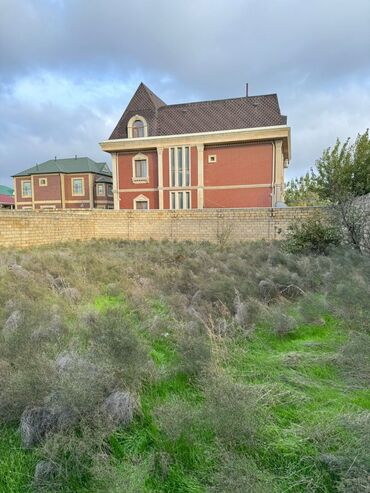 земельные участки семьям: Для строительства