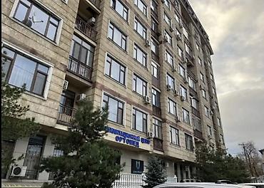 руставели: 2 комнаты, 74 м², Политех Элитка, 3 этаж, Евроремонт — 2