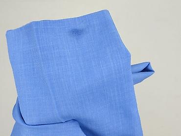 Komplety eleganckie: Elegancki komplet, rozmiar 3XL — 12