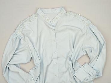 t shirty dsquared2: Koszula damska, rozmiar 5XL — 1