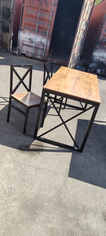 Комплекты офисной мебели: Офисный мебель в наличии и на заказ Расцветки разные варианты в — 8