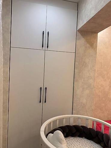 Köhnə tikili: Bakı, 2 otaqlı, Köhnə tikili, 55 kv. m -da lalafo.az — 12 Köhnə tikili: Bakı, 2 otaqlı, Köhnə tikili, 55 kv. m — 12