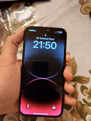 сколька стоит плейстейшен 4: IPhone 13, 128 ГБ, Midnight