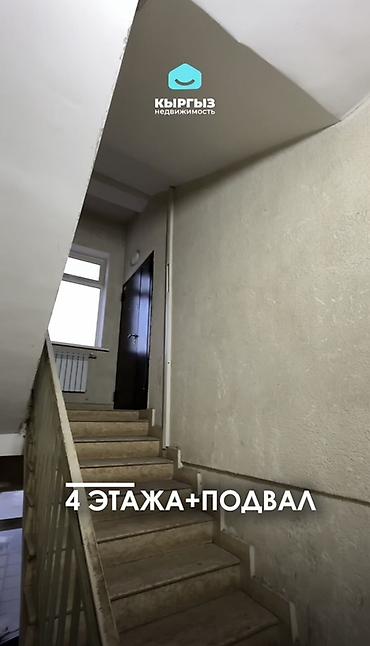 район мадина: Сдается отдельно стоящее здание Район Восток 5, рынок Мадина Общая — 4
