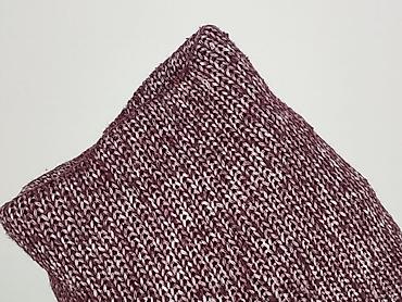 pull: New Look, Sweter damski, rozmiar 2XL — 5