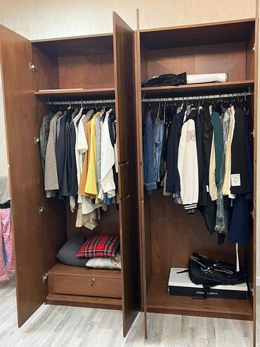 Yataq otağı dəstləri: İkinəfərlik çarpayı — 3