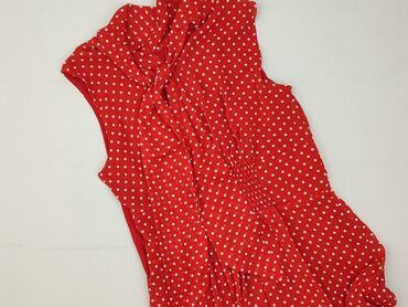 Bpc bonprix collection, Women`s dress, size L (EU 40)
