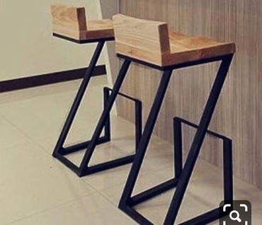 стол стул для кафе: Мебель на заказ, Стулья, Шкаф, Кровать