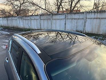 4: Kia Sportage: 2012 г., 2.4 л, Автомат, Бензин, Кроссовер — 5