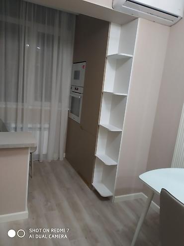 Кухонные гарнитуры: Мебель под заказ. любой стиль. класика,нэо класика,хайтек,лофт. пишите — 13