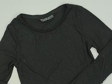 bluzki atmosphere: Topshop Petite, Top damski, rozmiar S — 1
