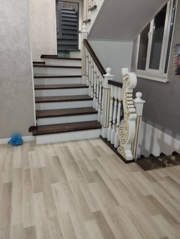 мелкий ремонт дома: Лестницы Лестницы Лестницы Тепкич Тепкич заказ алабыз келишим баада