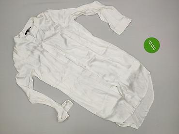 joom tshirts: Top Secret, Koszula damska, rozmiar M — 2
