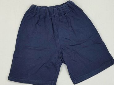 spodenki ca: Shorts, 8 years, 128, condition - Good