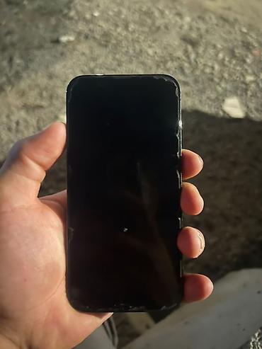 Мобильные телефоны и аксессуары: IPhone 13 Pro, Б/у, 256 ГБ, Зеленый, 78 % — 2
