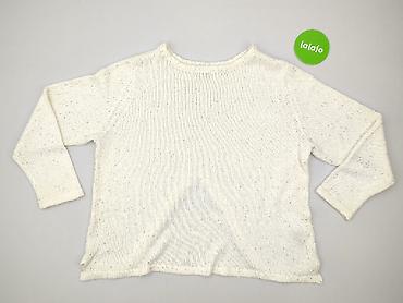 pull and bear sweter damski: Bodyflirt, Sweter damski, rozmiar XL — 2