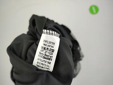 modesta polska: Moda Italia, Spódnica damska, rozmiar XS — 5
