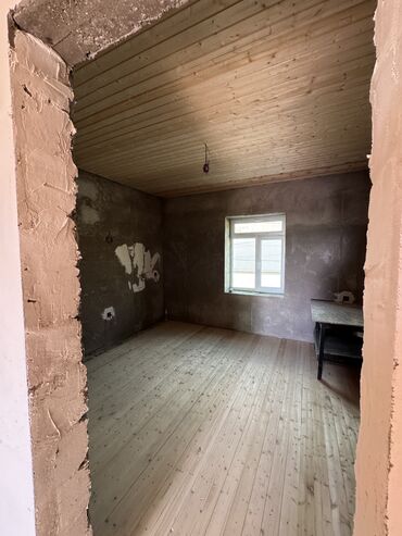 Həyət evləri və villaların satışı: 9 otaq, 210 kv. m, Kredit yoxdur, Orta təmir — 14