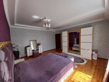 Həyət evləri və villaların satışı: 5 otaqlı, 190 kv. m -da lalafo.az — 18 Həyət evləri və villaların satışı: 5 otaqlı, 190 kv. m — 18