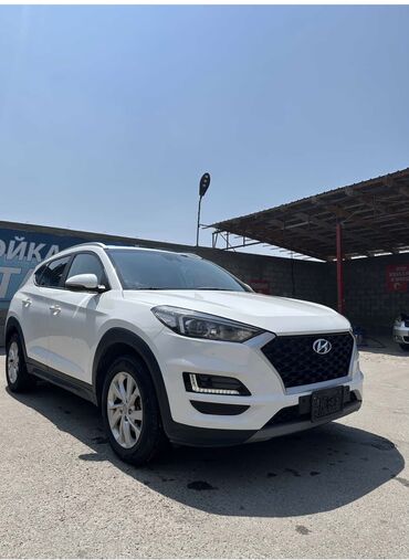 киа соренто цена бишкек: Hyundai Tucson: 2019 г., 2 л, Автомат, Дизель, Кроссовер