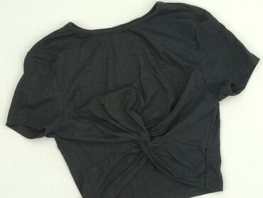 t shirty hummel: Shein, T-shirt damski, rozmiar S