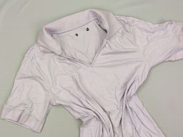 Women: Threadbare, Women`s polo shirt, size M (EU 38)