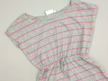 Dress, C&A, 14 years, 158-164 cm, condition - Perfect