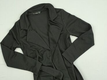 Boohoo, Women`s knitwear, size XS (EU 34)