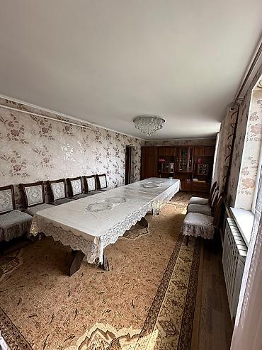 Продажа коттеджей и домов: Сдается на сезон — 2