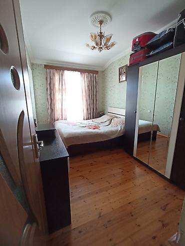 tap.az celilabad: 3 otaqlı, Yeni tikili, 68 kv. m — 4
