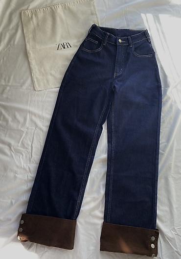 Papuče: Papuče 39, bоја - Bež — 8