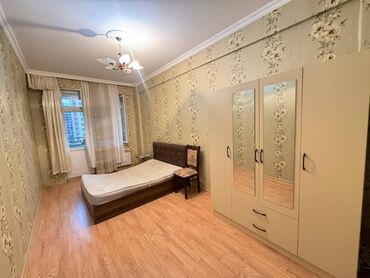 Uzunmüddətli kirayə mənzillər: Mənzil kirayə verilir, Mətbəx mebeli var. Tam əşyalı, 120 kv, 3 otaq -da lalafo.az — 14 Uzunmüddətli kirayə mənzillər: Mənzil kirayə verilir, Mətbəx mebeli var. Tam əşyalı, 120 kv, 3 otaq — 14