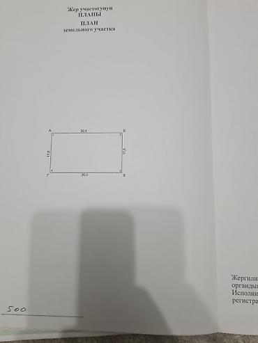 домики бишкек: Продаётся недостроенный дом 2 уровня 85 кв.м Дом имеет подвал стены — 6
