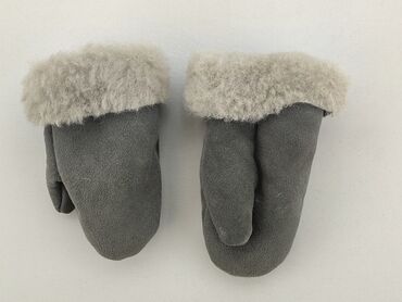 mohito czapki: Gloves, 16 cm, condition - Very good